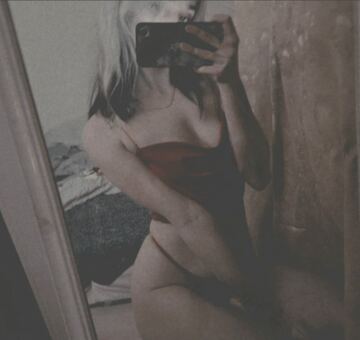 Ketty