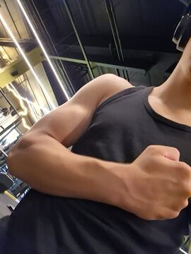 jekabins699