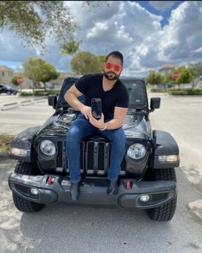 WilliamRobert01