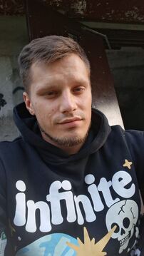 Ivarito