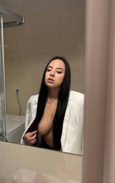 Silviya
