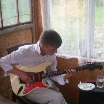 Elvijs