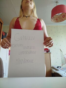MinnieMouse