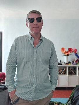 Dima