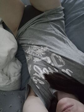 AntiSocial