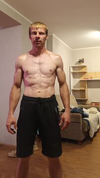 Palabutikšano