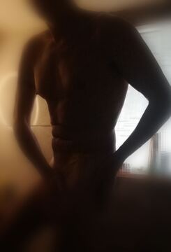 Andris75