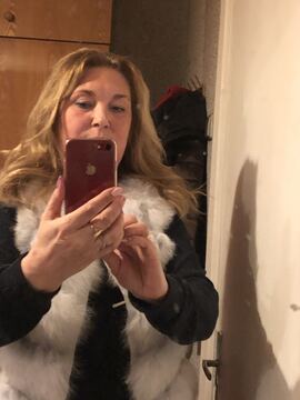 Siggi