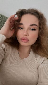 Viktoriia23