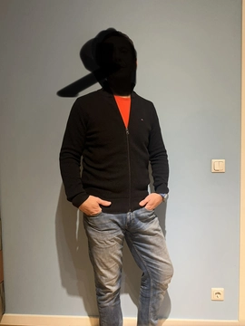 Alex2626
