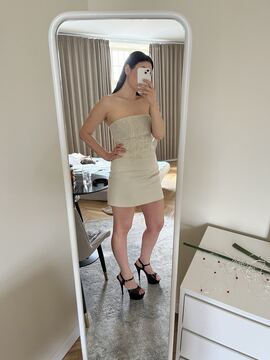 Inna