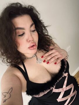 SamanthaJ