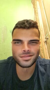 YeYo9