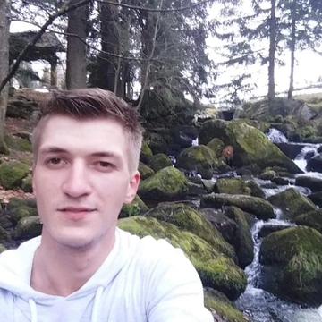 Elvijs