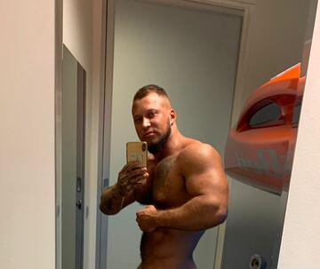 DominantTommy