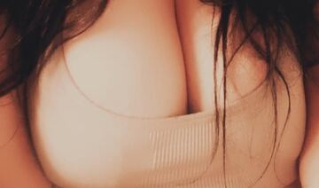 Linda