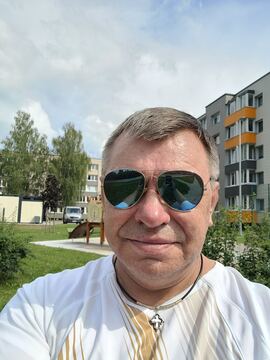 Витус