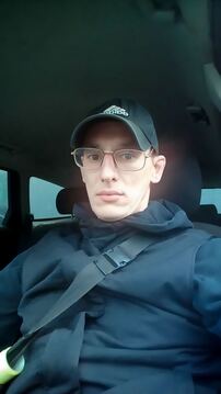 Aleksejs36