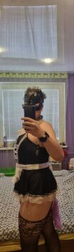 Sissyslave69