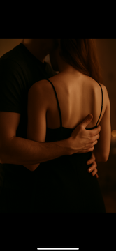 Oleg+Karina