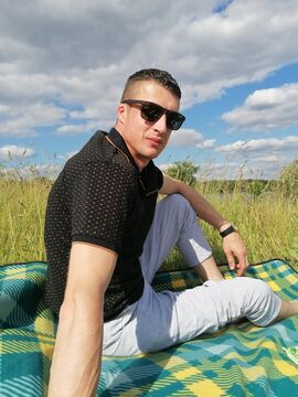 KUBA03