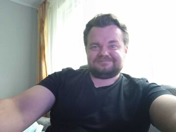 Arturs