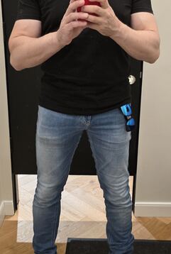 Dmitrijs