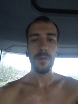 Arca24
