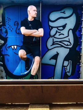 sexboypasiv
