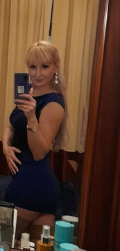 Zlata