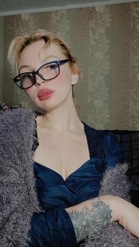 Milana2100