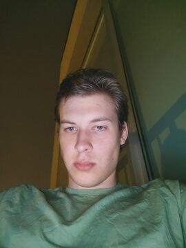 nils20