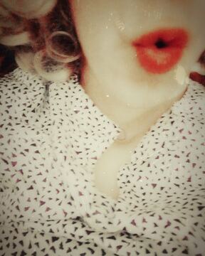 Miss Rain Rose