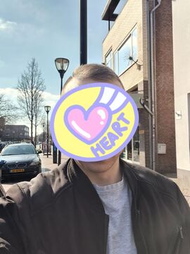 Ssss👌