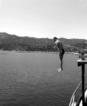 Ander86