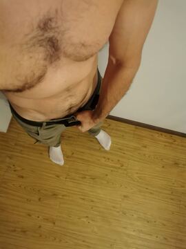 Tommy9