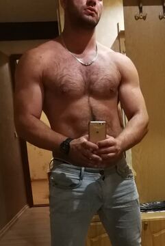 Menforyou777