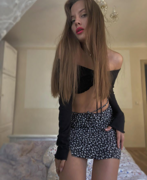 Lesha