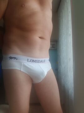 AndrisBerzs27
