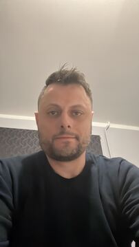ARTURS198107