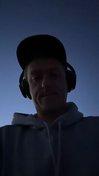 Jaceks777