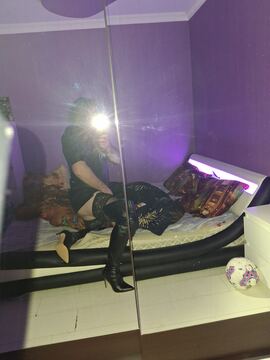 Dencik5000
