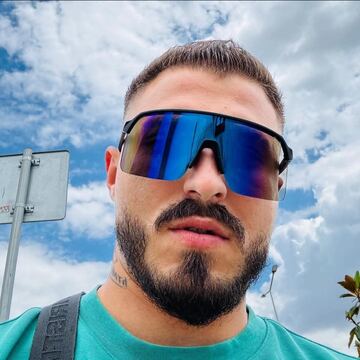 Lorenzo777