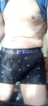 Аleksei