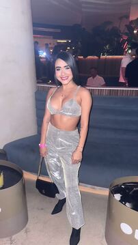 Darling