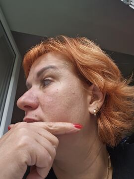 LienaS