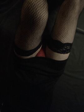 krissy777
