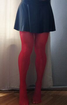 BeatrixCD