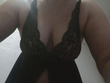 Veseliga2