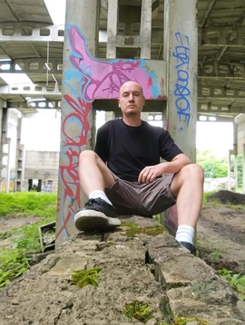 sexboypasiv